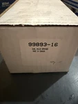 Renegade Valve Spring Set 99893-16; Dual, 120 Lbs At 1.875 In., 1.460 Od New. Price: $90.00.