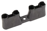 ACDELCO-12664915-GUIDE-VLV Lftr (99) New. Price: $6.10.