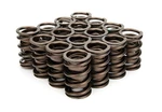 Crower Valve Springs Dual 1.500- 68340-16 New. Price: $253.05.