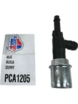 Carquest Pcv Valve PCA1205 New. Price: $10.19.