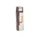 Engine Lifter-vin: 2, Ohv, Valves Dnj LIF4120 New. Price: $21.86.