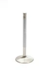 Sbc S/f 1.600IN Exhaust Valve Manley 10765-1 New. Price: $21.68.