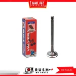 01-15 Exhaust Valve For Lexus Camry 2.0L-2.4L L4 Dohc 16V 2AZ-FE Dnj EV922 New. Price: $15.99.