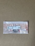 Honda Genuine Valve Spring Seat, Part Number 14775-PCX-000 X1 New. Price: $10.99.