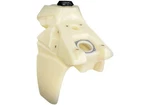 Ims 118807-BK1 3.25G Fuel Tank Black For Gas Mc/ec/ex Models 2024 New. Price: $438.10.