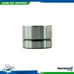 Dnj LIF4268 Lifter For 85-09 Saab 9-3 9-5 9000 2.0L 2.1L 2.3L L4 Dohc 16V New. Price: $15.99.