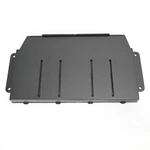 Oem Mopar 1987-1994 Dual Cup Holder Insert 4667972 New. Price: $29.92.
