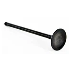 Enginetech Nitrided Stem Exhaust Valve Pack Of 1 Direct Fit New. Price: $44.99.