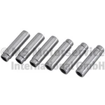 For Trw 81-1647 Valve Guide Ss Ed. 0.421 OM401-9/A/LA Neu. Price: $14.44.