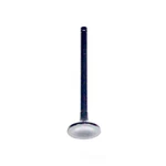 Engine Exhaust Valve-dohc, Code: B18A1, 16 Valves Dnj EV212A New. Price: $16.96.