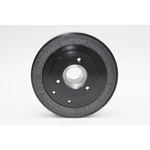 Prw 2439640 Pqx Sfi-rated Racing Steel Damper New. Price: $266.75.