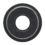 Valve Stem Seal Elring - Das Original 724.590 New. Price: $15.25.