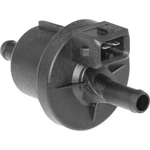 1812138 Gpd Purge Valve For Vw Volkswagen Passat Audi A6 Quattro S6 A8 S8 Cabrio New. Price: $116.78.