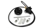 Conroy Racing Inc Cpc 011 Diaphragm Bleeder Kit For Winter Axle New. Price: $351.04.