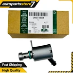 LR073684 AJ813393 Oem Oil Cooling Valve For Land Rover Sport Evoque Jaguar New. Price: $49.29.