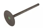 Genuine Gm Intake Valve 12627971 New. Price: $19.73.