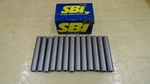 Universal Sbi 140-6905 Valve Guides New. Price: $30.00.