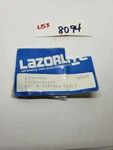 Valve Keepers Lot Of Lazorlite L53-8094 New. Price: $16.47.