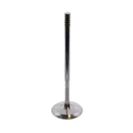Trw Engine Intake Valve 261142 New. Price: $25.19.