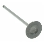 Engine Intake Valve Sealed Power V-4573 New. Price: $26.99.