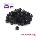 Pioneer OS-450-100, Set Of Black Rubber Nitrile Oil Seals 11/32 (100 New. Price: $56.78.