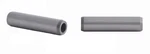 Enginetech Iron Valve Guide New. Price: $47.99.