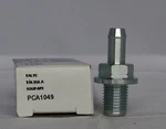 Carquest Premium PCA1049 Pcv Valve New. Price: $21.99.