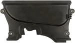 Engine Timing Cover Dorman 635-177 Fits 95-01 Mazda Protege 1.5L-L4 New. Price: $90.56.