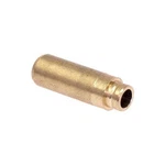 V11110-1 Canyon Valve Guide For Mb Mercedes Slk Class Coupe Sedan SL600 New. Price: $20.45.