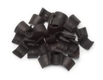 Edelbrock 9615 Valve Locks - 7 Degree, 11/32 In Stem, Steel, Set Of 16 New. Price: $98.94.