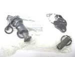 5008557 New Bendix Compressor BA-921 Unloader Valve Repair Kit Free Shipping. Price: $74.95.