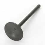 Vesrah Engine Valve GH-4006-EX 973996 New. Price: $57.32.