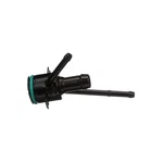 Standard Motor Products V439 Pcv Valve Select 02-04 Ford Models New. Price: $33.99.