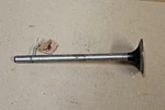 1935-40 Chevrolet Engine Intake Valves Part #838437 New. Price: $10.00.