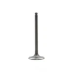 Engine Intake Valve-sohc, Code: L24E, 12 Valves Dnj IV608A New. Price: $9.99.