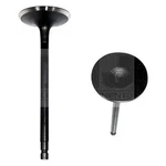 For Nissan Maxima 1995-2001 Dnj Engine Components Intake Valve New. Price: $12.75.