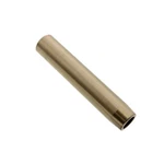 113-101-401 Trw Valve Guide For Vw Volkswagen Super Beetle Thing Karmann Ghia New. Price: $23.21.
