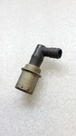 CV774C50 Ac Delco Pcv Valve Used. Price: $9.99.