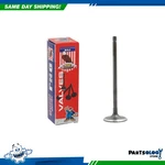 Dnj IV928 Intake Valve For 08-22 Lexus Pontiac Scion Toyota 1.8L-2.0L Dohc New. Price: $15.99.