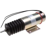 Volt Throttle Solenoid D513-A32V12 Fit Trombetta Genie 29073GT GN-29073 New. Price: $50.20.