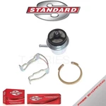 Smp Standard Fuel Pressure Regulator For 2001-2002 Gmc Savana 3500 V8-8.1L New. Price: $85.75.