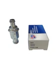 Carquest PCA1149 Pcv Valve Fast Shipping New. Price: $11.99.