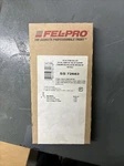 Fel-pro #ss 72683, Engine Valve Stem Seal Set New. Price: $18.00.