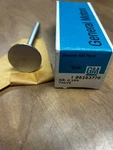Nos Gm 283 327 350 Exhaust Valves 6263778 Gr 0.296 New. Price: $35.00.