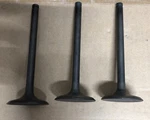 New Old Stock Lazorlite Intake Valves Set Of 3 Part #'s 021-0278, L51-5264.. Price: $30.00.