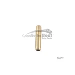 New Canyon Engines Valve Guide Intake V93050STD 90110432150. Price: $28.30.