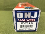 Exhaust Valve For 02-05 Saab Subaru 9-2X 2.0L H4 Dohc 16V Dnj EV718 New. Price: $11.99.