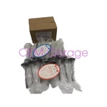 12636317&12637241 Eaton Intake&exhaust Valve For 2018-2026 Gmc 1.5T Terrain New. Price: $95.80.
