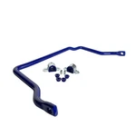 Superpro Spr Sway Bars Front RC0070F-30 New. Price: $411.37.