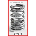 Enginetech Valve Spring ERV816; New. Price: $46.61.
